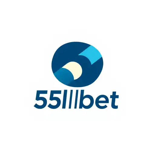 A Ascensão do 55llbet no Mercado de Jogos Online