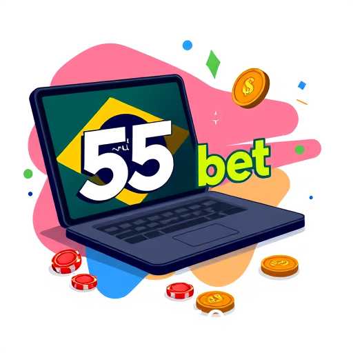 A Ascensão dos Jogos em Língua Portuguesa