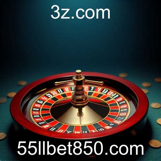 A Ascensão dos Jogos Online no Brasil em 2025