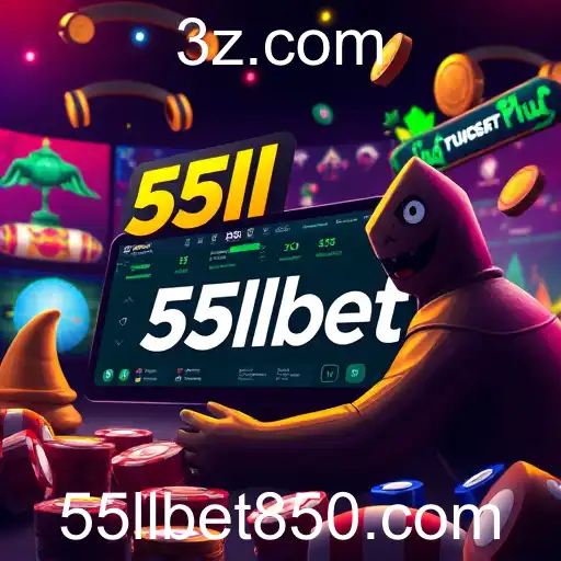 Ascensão dos Sites de Jogos Online em 2026