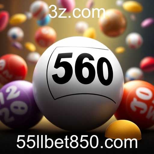 Expansão dos Jogos Online no Brasil