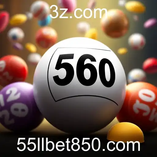 Expansão dos Jogos Online no Brasil