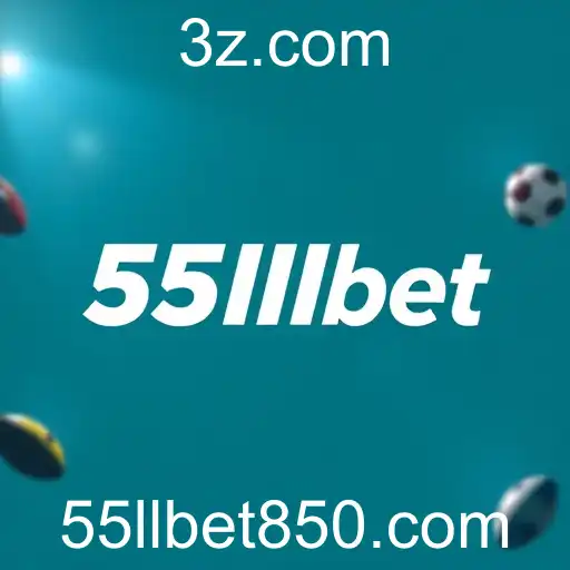 Cenário Atual dos Jogos Online no Brasil