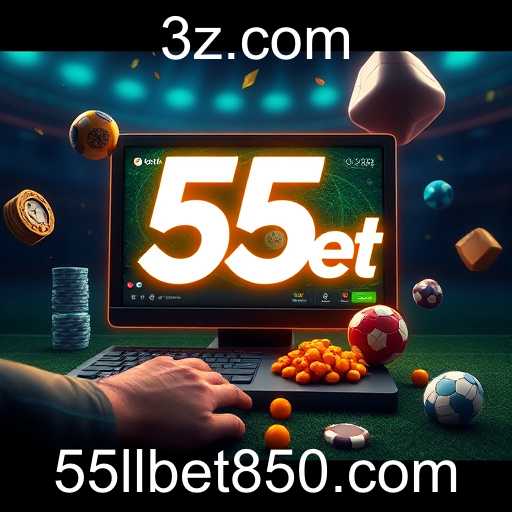 Tendências Emergentes em Sites de Jogos 2026