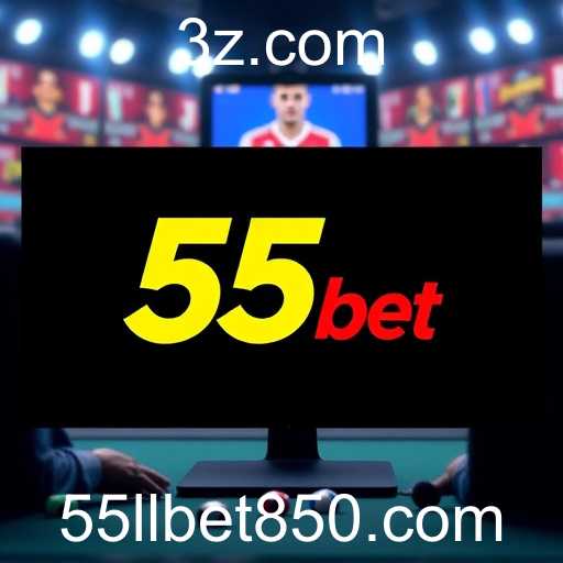 Tendências Emergentes no Mundo dos Jogos Online