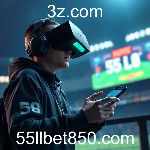 A Evolução dos Sites de Jogos em 2026