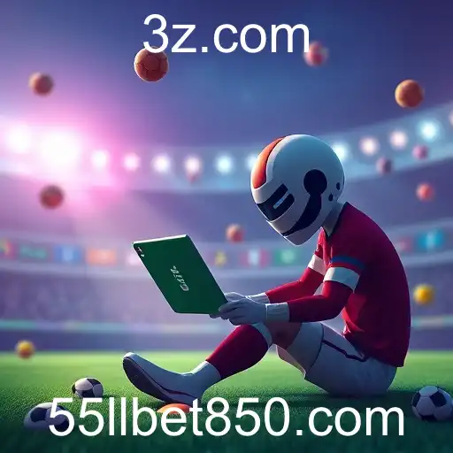 Expansão e Tendências dos Jogos Online em 2026