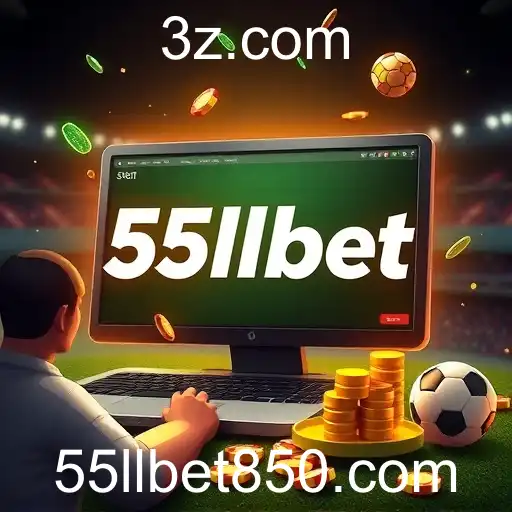 Crescimento Explosivo dos Sites de Jogos em 2026