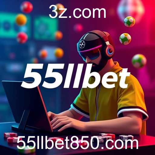 Crescimento Explosivo dos Sites de Jogos em 2026