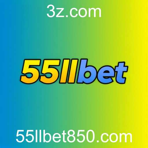 Crescimento dos Jogos Online no Brasil em 2026