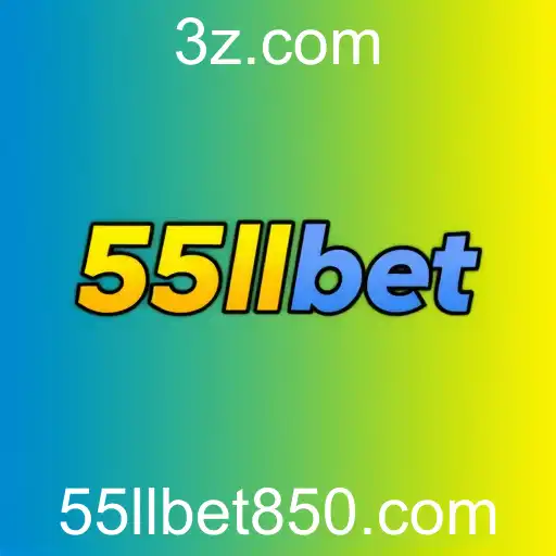 Crescimento dos Jogos Online no Brasil em 2026