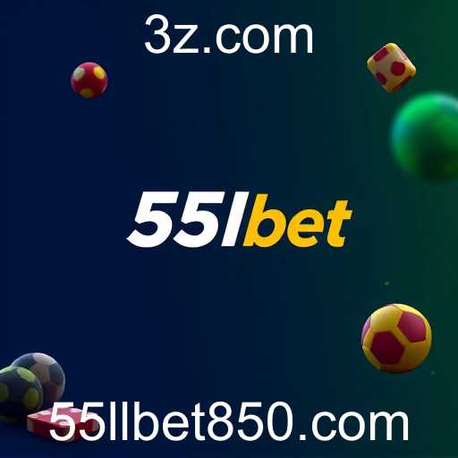 A Ascensão dos Jogos Online em 2026