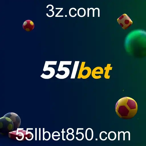 A Influência dos Sites de Jogos Online em 2026