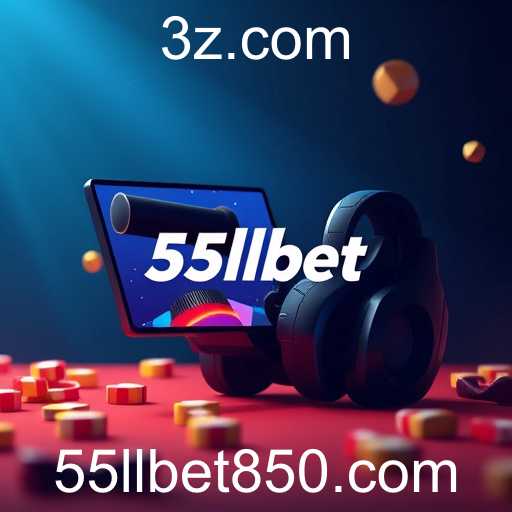 A Indústria de Jogos e a Ascensão de Plataformas Online