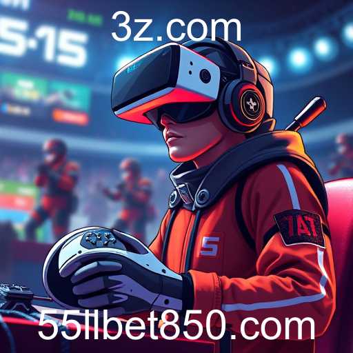 Evolução dos Jogos Online em 2026