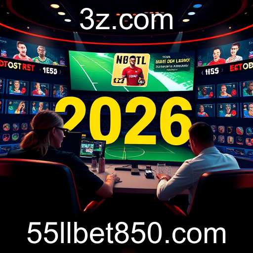 Tendências do Mercado de Jogos Online em 2026