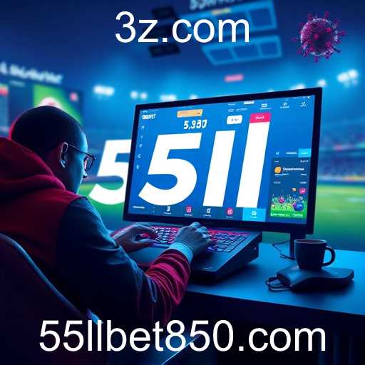 A Evolução dos Sites de Jogos em 2026