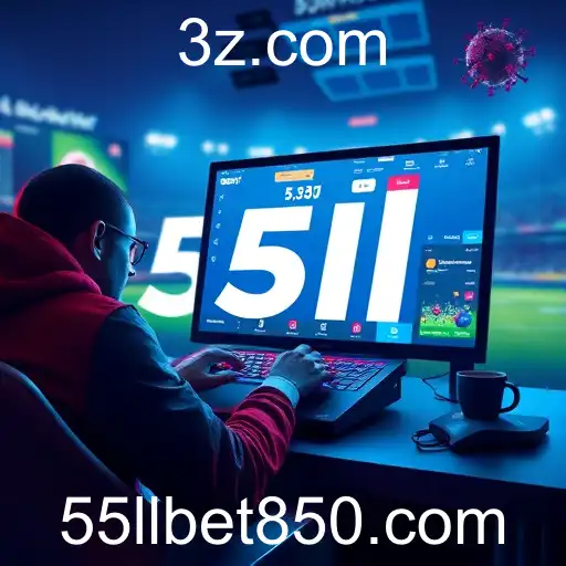 Cenário Atual do Jogo Online em 2026