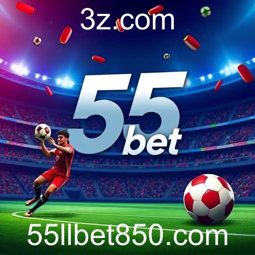 Crescimento dos Sites de Apostas em Portugal