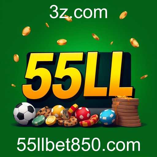 Popularidade Crescente de Sites de Jogos em 2026