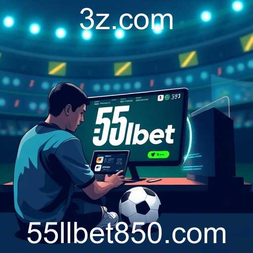 Tendências Globais nos Jogos Online