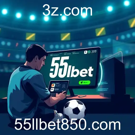 Tendências Globais nos Jogos Online