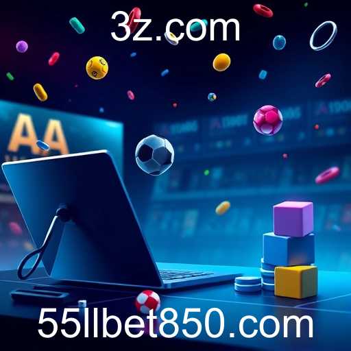 Crescimento e Desafios do Mercado de Jogos Online em 2026