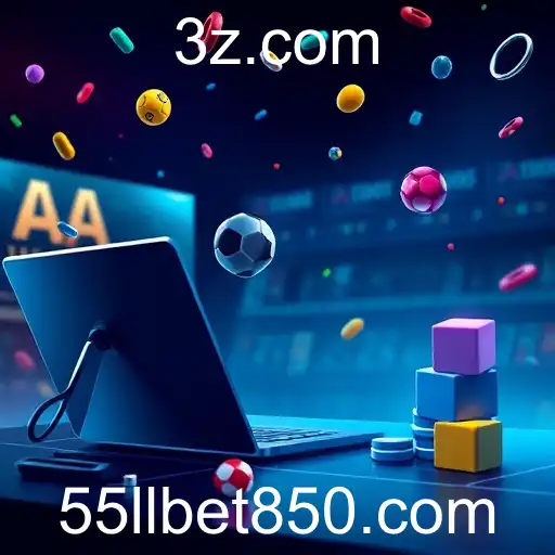 Crescimento e Desafios do Mercado de Jogos Online em 2026