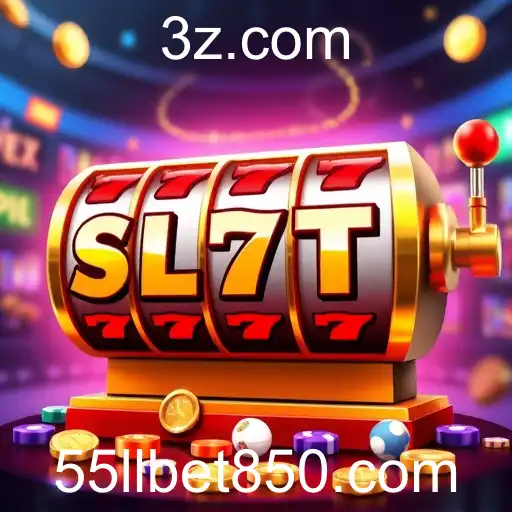 O Crescimento dos Jogos Online em 2025: Uma Análise