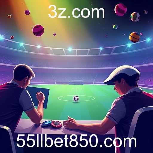 Impacto dos Jogos Online no Mercado Brasileiro