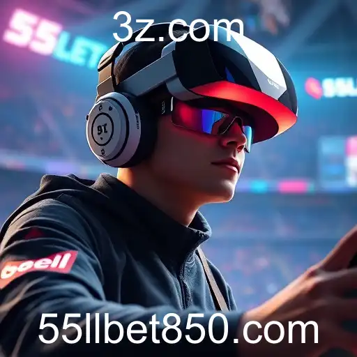 Innovations in Online Gaming