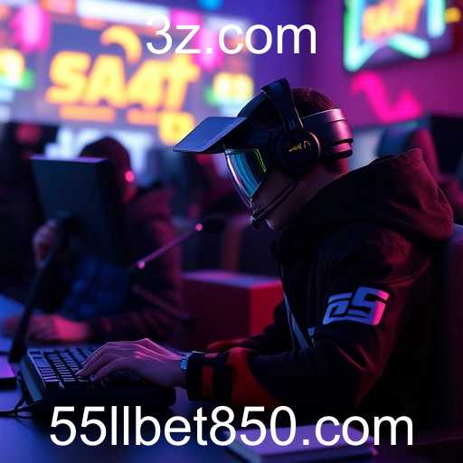 A Nova Era dos Jogos Online em Português