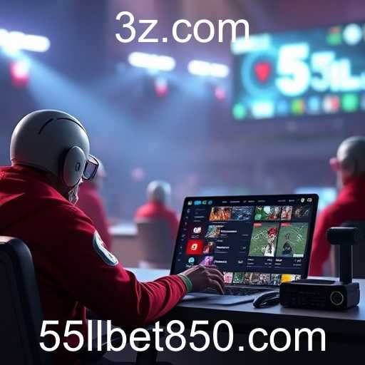 A Ascensão dos Jogos Online em 2026