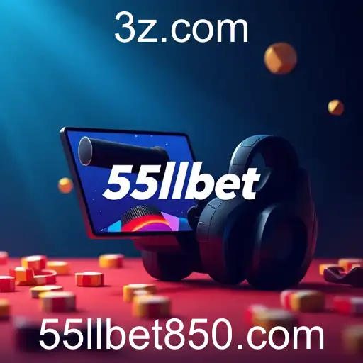 A Ascensão dos Jogos Online no Brasil