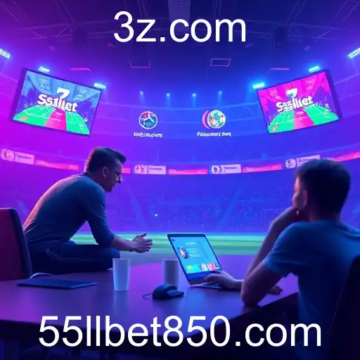 Crescimento e Desafios dos Jogos Online em 2026