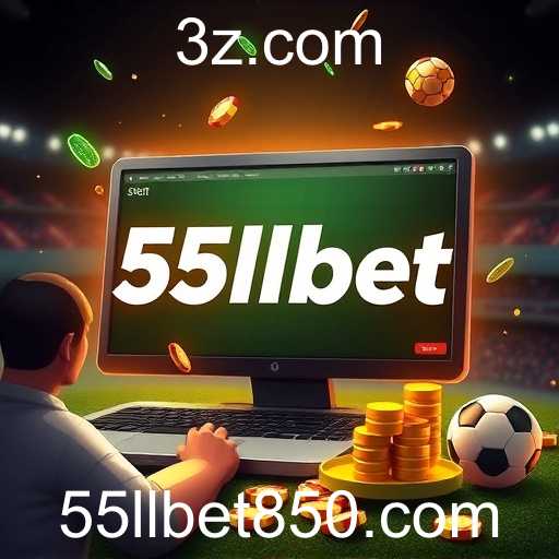 A Ascensão e Impacto dos Jogos Online em 2026