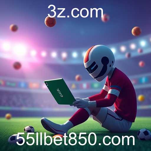 O Crescimento dos Sites de Jogos Online em 2026