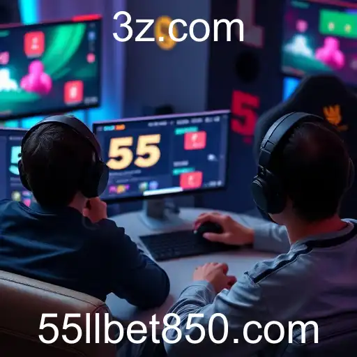 A Revolução dos Jogos Online em 2026
