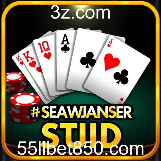 A Transformação dos Jogos Online