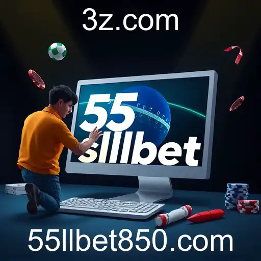 A Ascensão dos Sites de Jogos Online em 2026