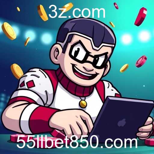 Tendências de Jogos Online em 2026