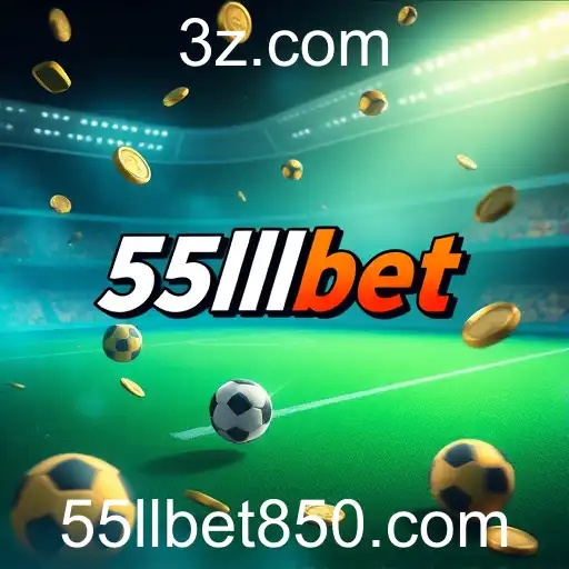 A Revolução dos Jogos Online em 2026