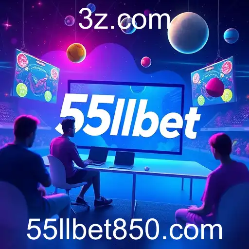 A Ascensão dos Jogos Digitais em 2026