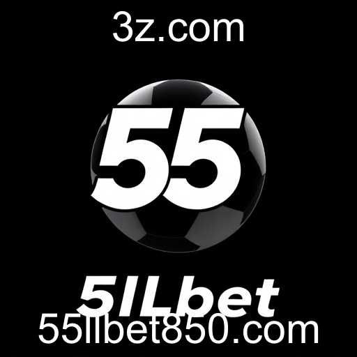 Explorando a Categoria de Sports Betting no 55llbet
