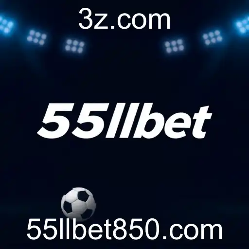 Tendências de Jogos no Brasil e o Papel do 55llbet