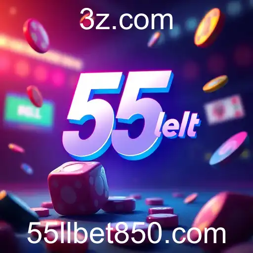 A Ascensão dos Jogos Online em 2026